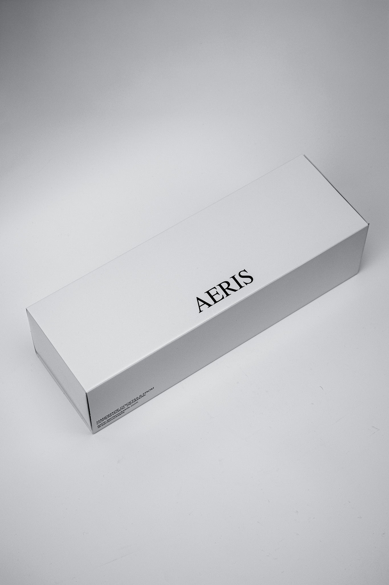 AERIS Gift Box