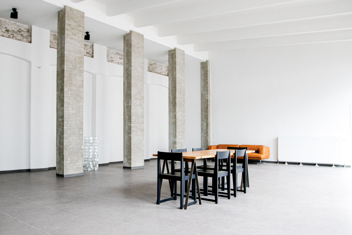 AERIS STUDIO
