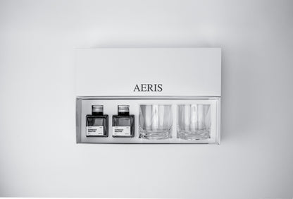 AERIS Gift Box