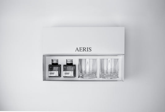AERIS Gift Box