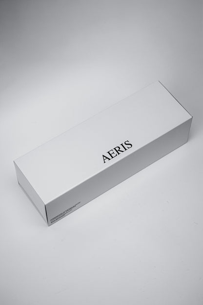 AERIS Gift Box