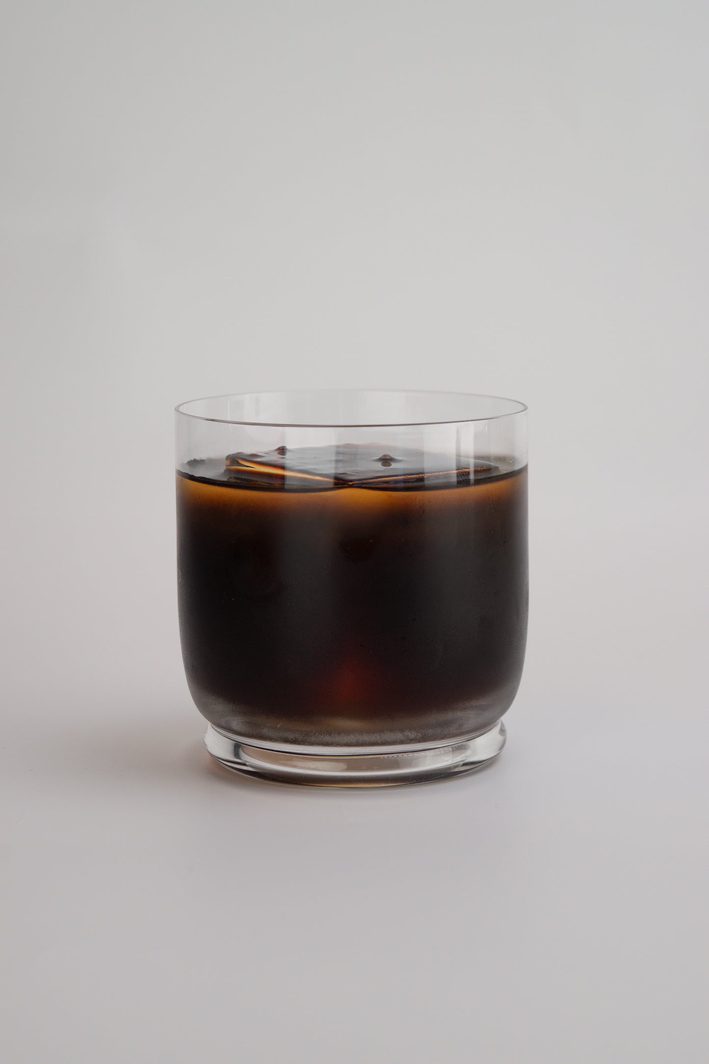AERIS x SERVICE PROJECTS GLASS 4-Pack