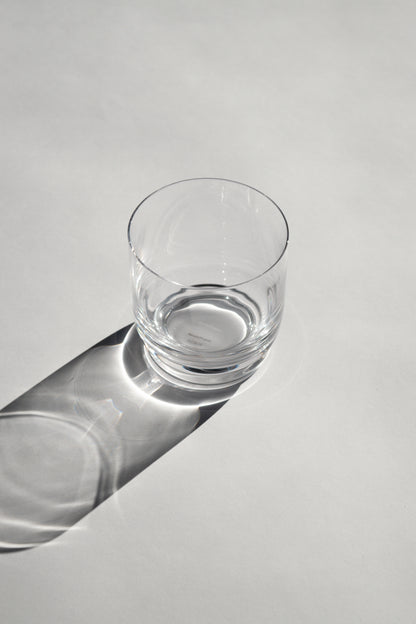 AERIS x SERVICE PROJECTS GLASS 4-Pack