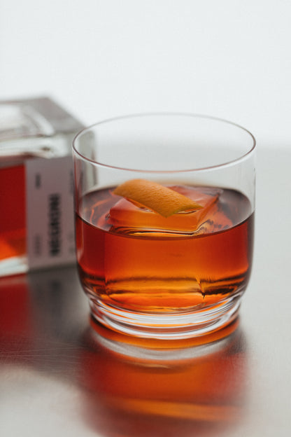 NEGRONI