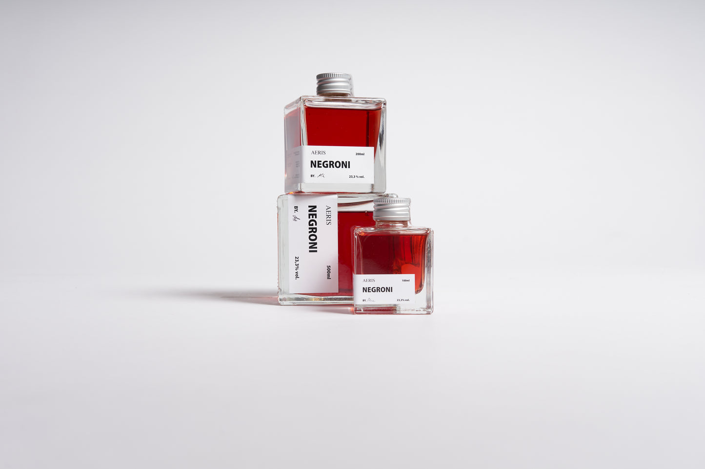 NEGRONI